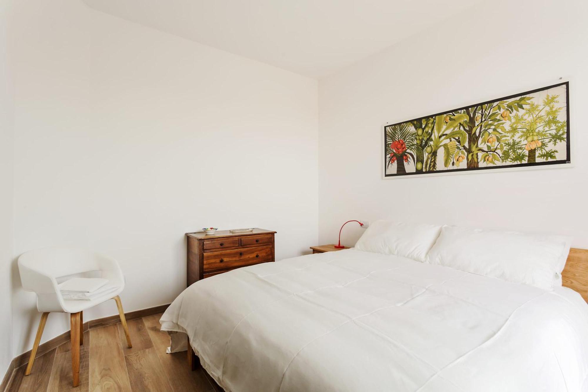 Апартаменты Amazing Flat With Big Terrace And Private Car Park Верона Экстерьер фото